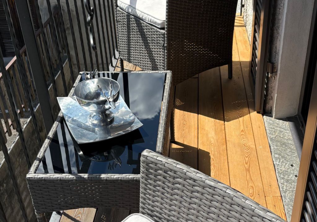 Photo of Outdoor in Russo