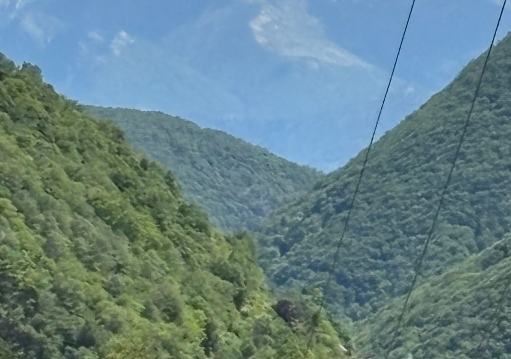 Photo of Others in Russo