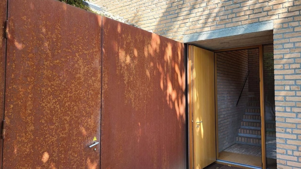 Photo of Outdoor in Morcote