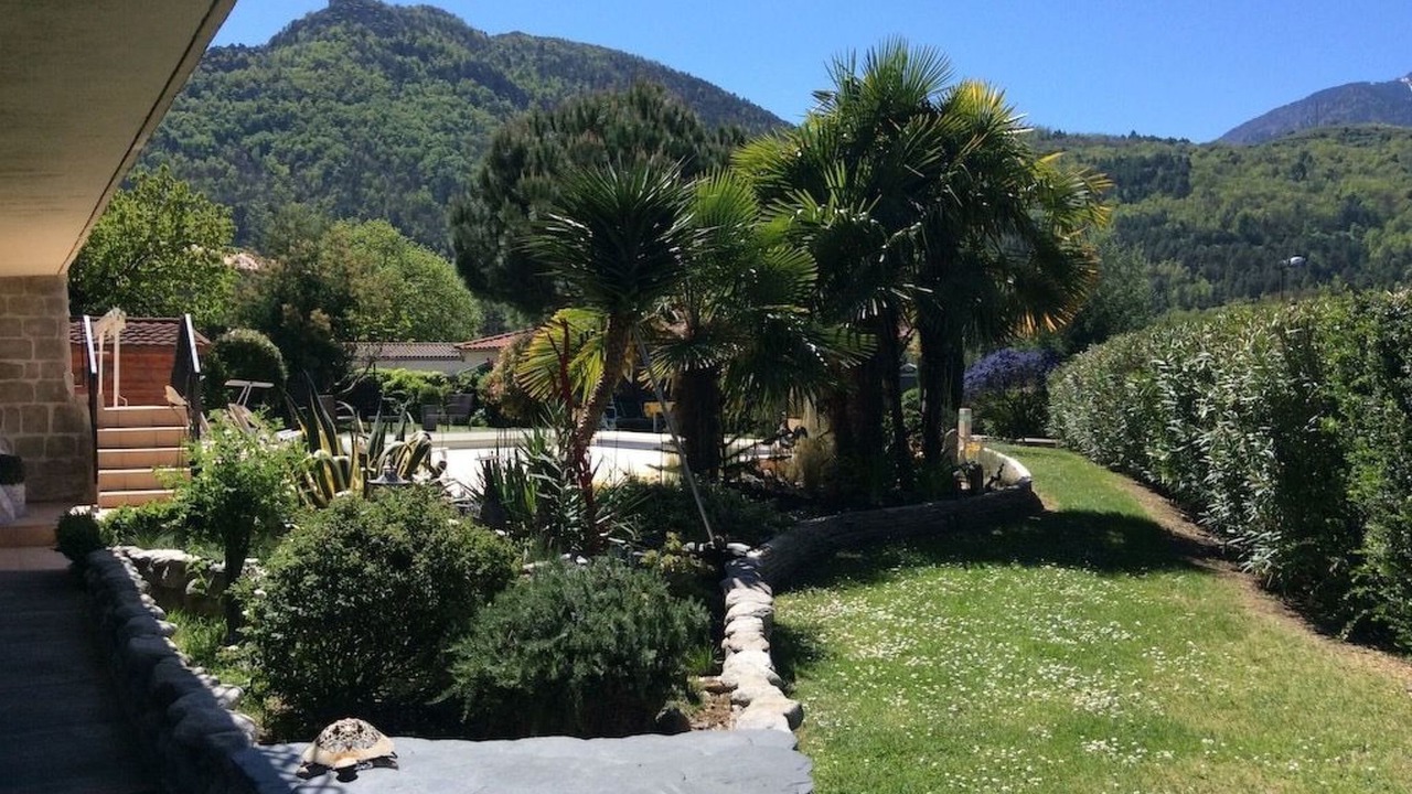 Photo of Others in Vernet-les-Bains