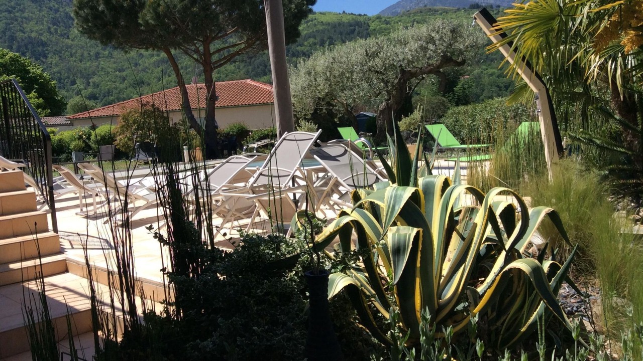 Photo of Others in Vernet-les-Bains