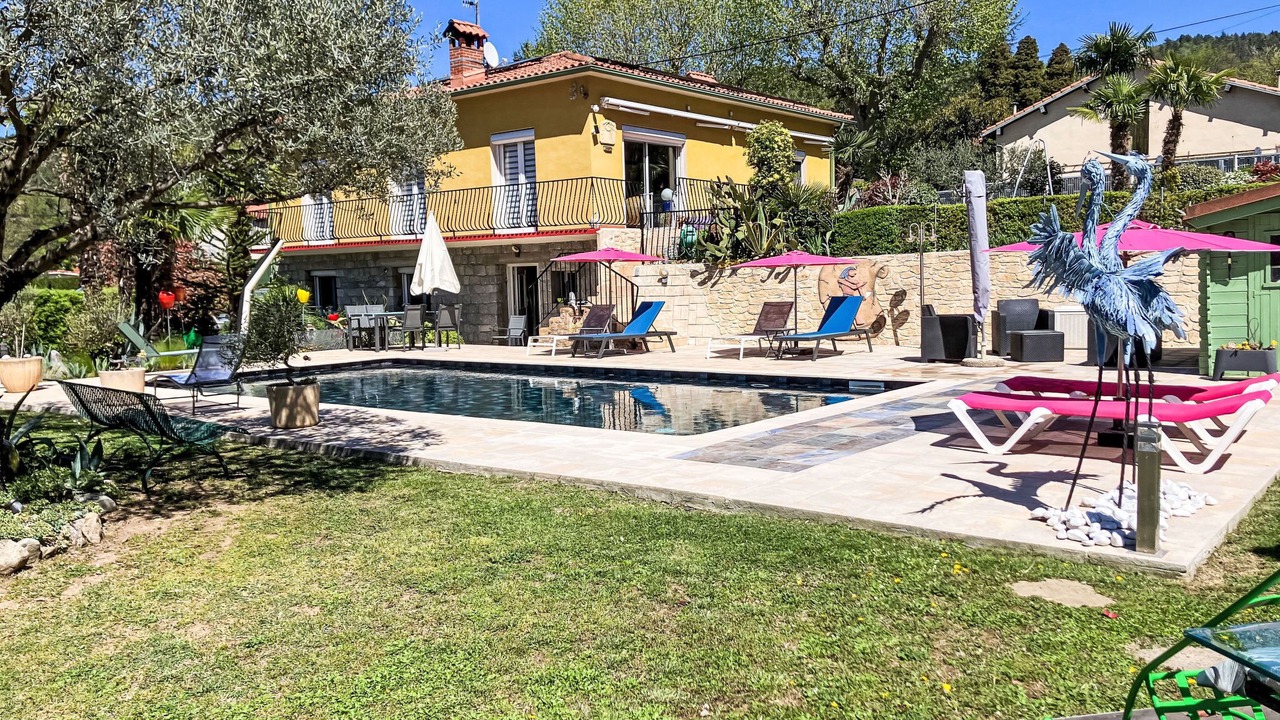 Photo of Others in Vernet-les-Bains
