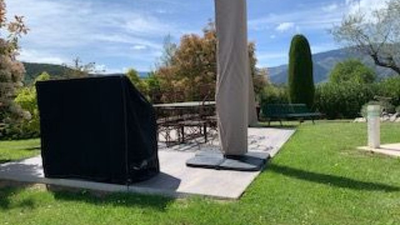 Photo of Others in Vernet-les-Bains