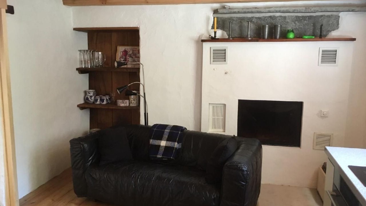 Photo of Livingroom in Coglio