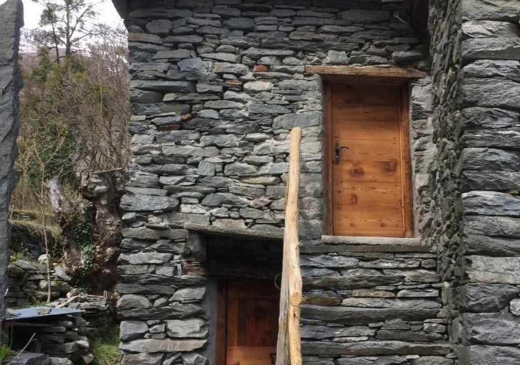 Photo of Outdoor in Coglio