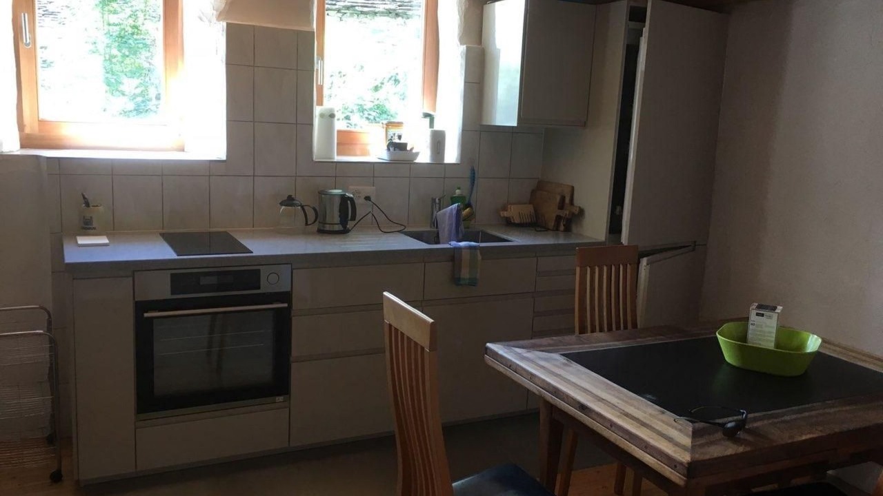 Photo of Kitchen in Coglio