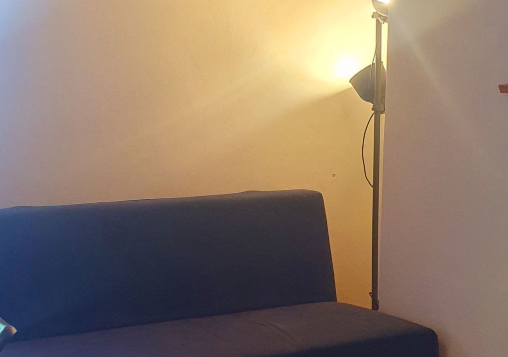 Photo of Livingroom in Foroglio
