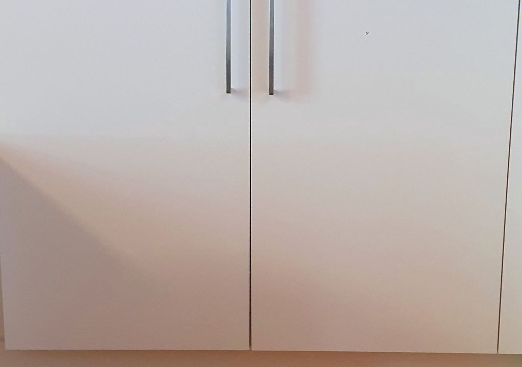 Photo of Bedroom in Foroglio