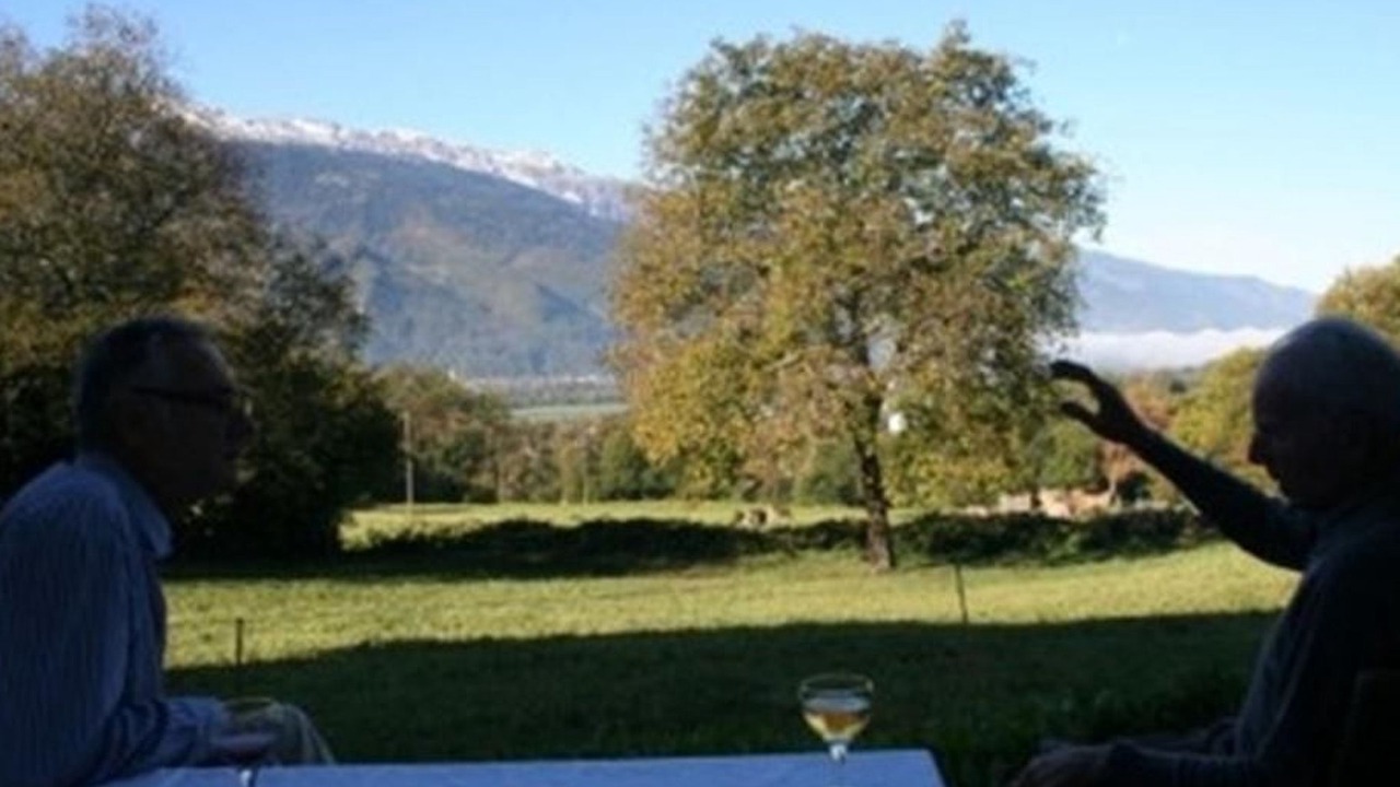 Photo of Others in Maienfeld