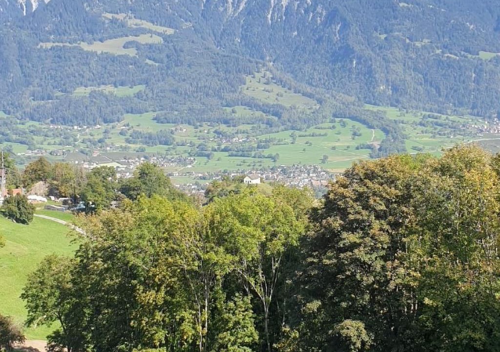 Photo of Others in Maienfeld