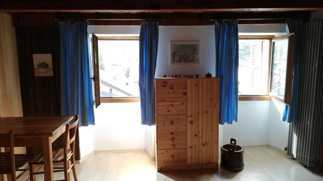 Photo of Others in Chironico