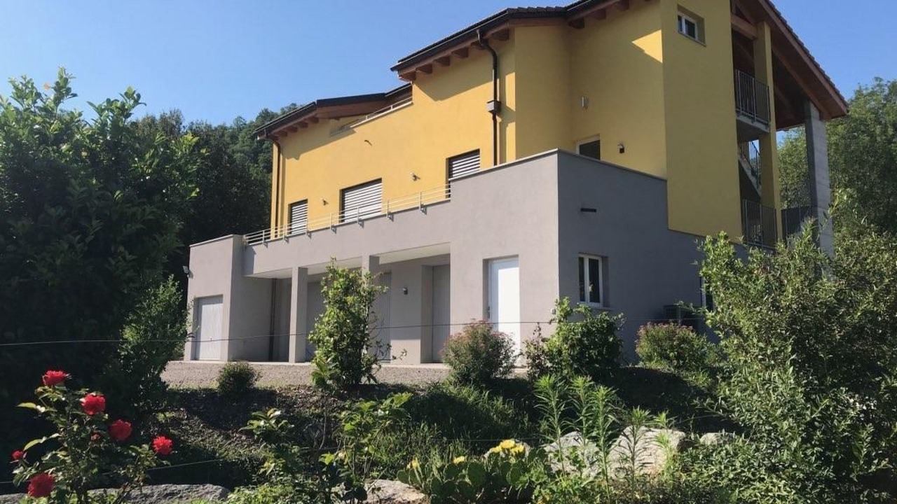 Photo of Others in Monteggio