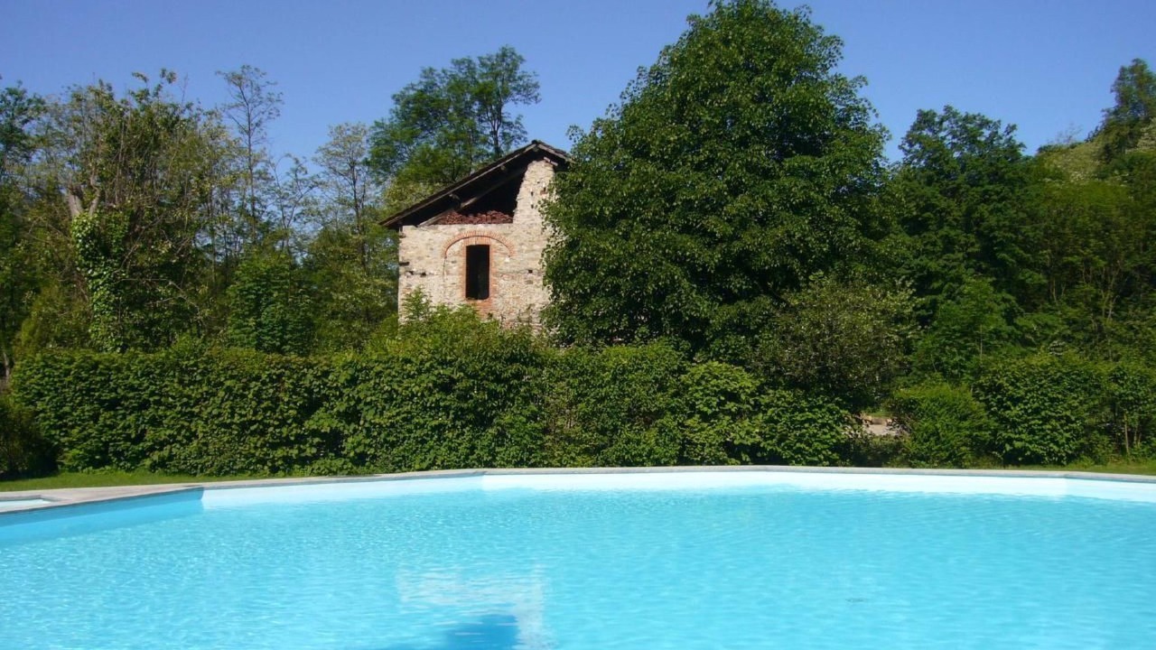Photo of Others in Monteggio