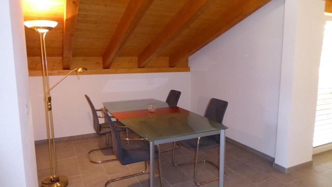 Photo of Others in Monteggio