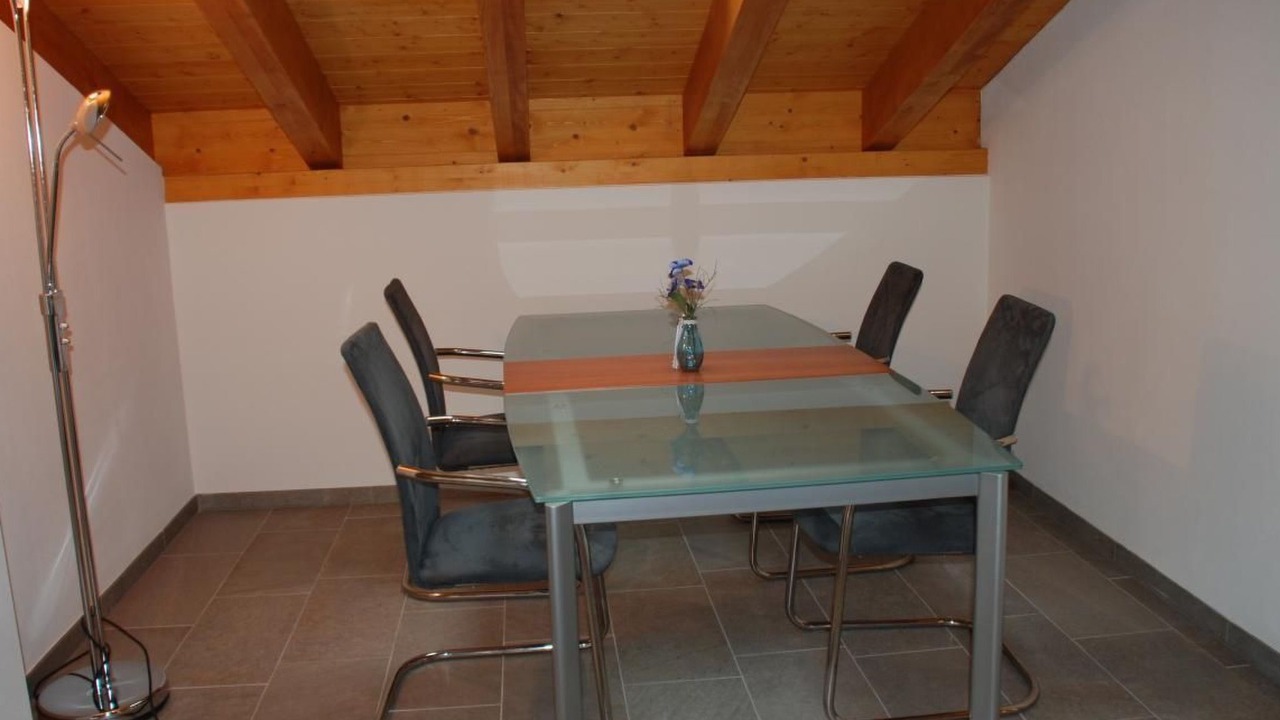Photo of Others in Monteggio