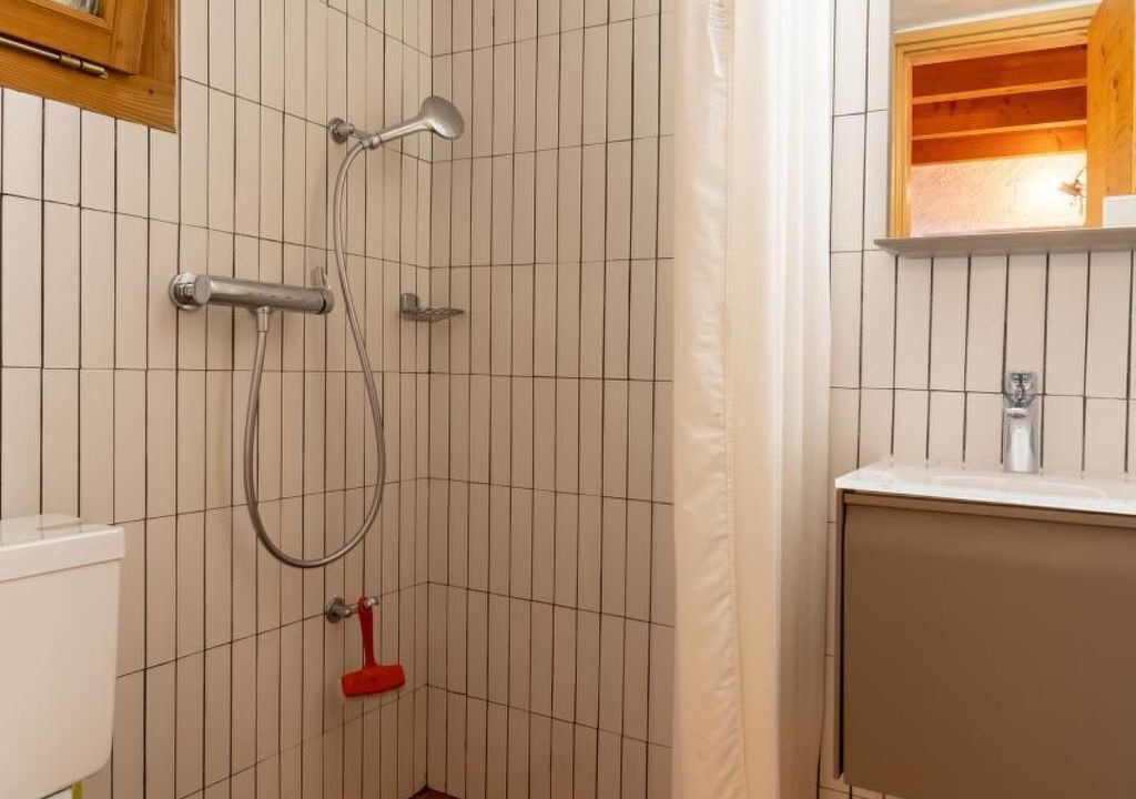 Photo of Bathroom in Aranno