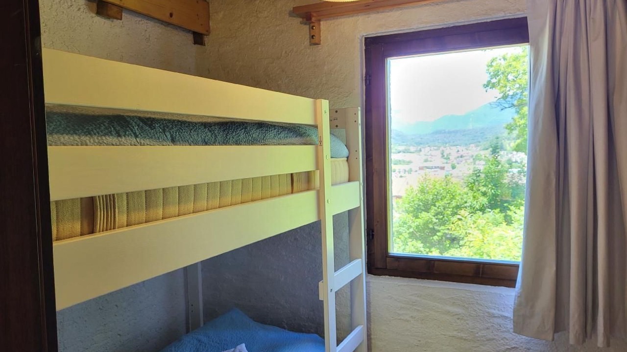 Photo of Others in Monteceneri