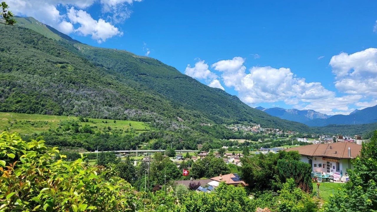 Photo of Others in Monteceneri