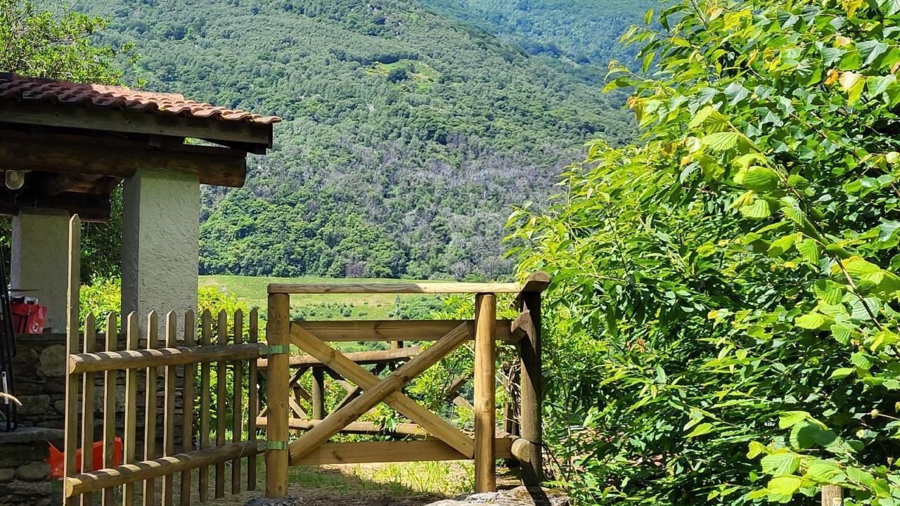 Photo of Others in Monteceneri