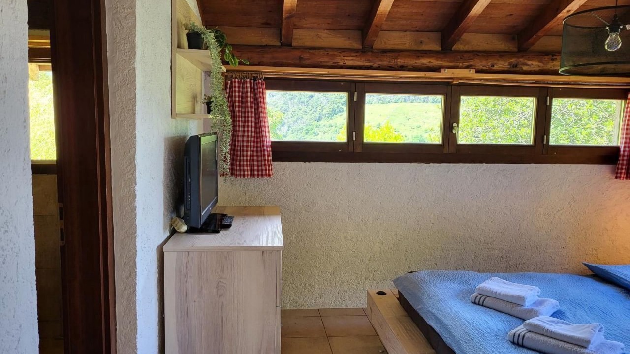 Photo of Others in Monteceneri