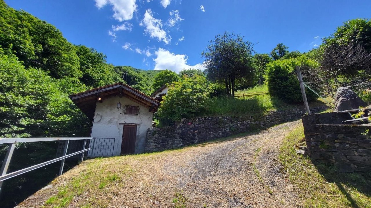 Photo of Others in Monteceneri