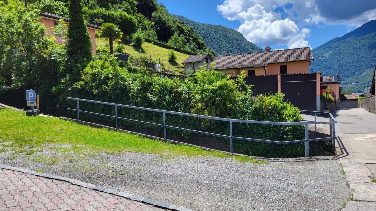 Photo of Others in Monteceneri