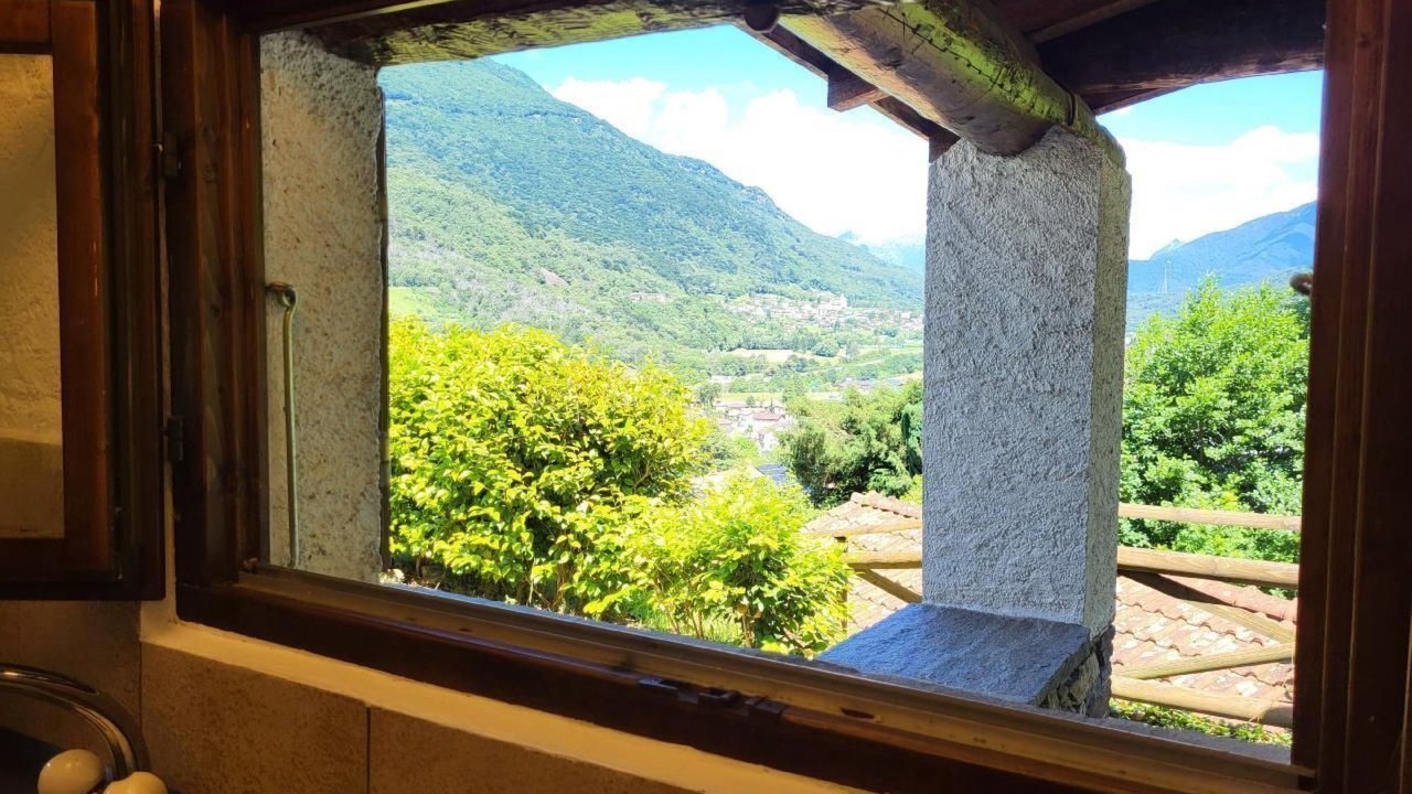 Photo of Others in Monteceneri