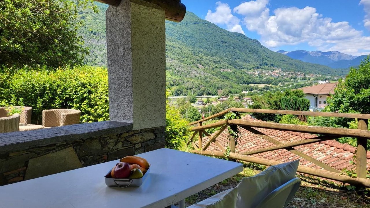Photo of Others in Monteceneri