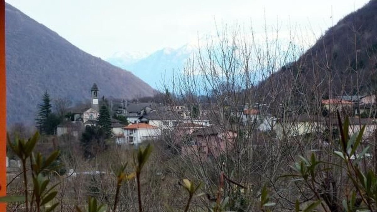 Photo of Others in Intragna