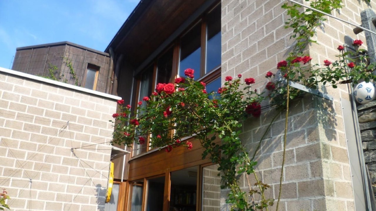 Photo of Outdoor in Terre di Pedemonte