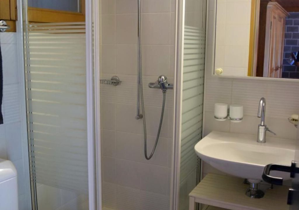 Photo of Bathroom in Terre di Pedemonte