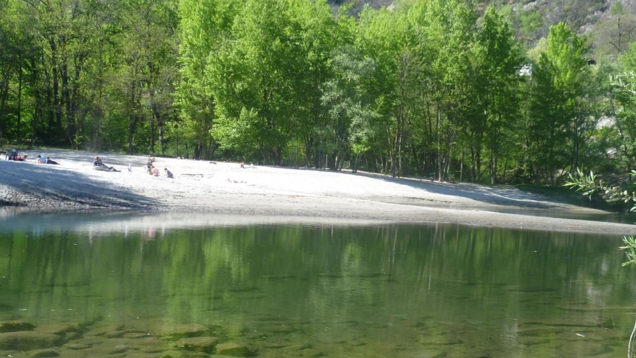 Photo of Others in Terre di Pedemonte