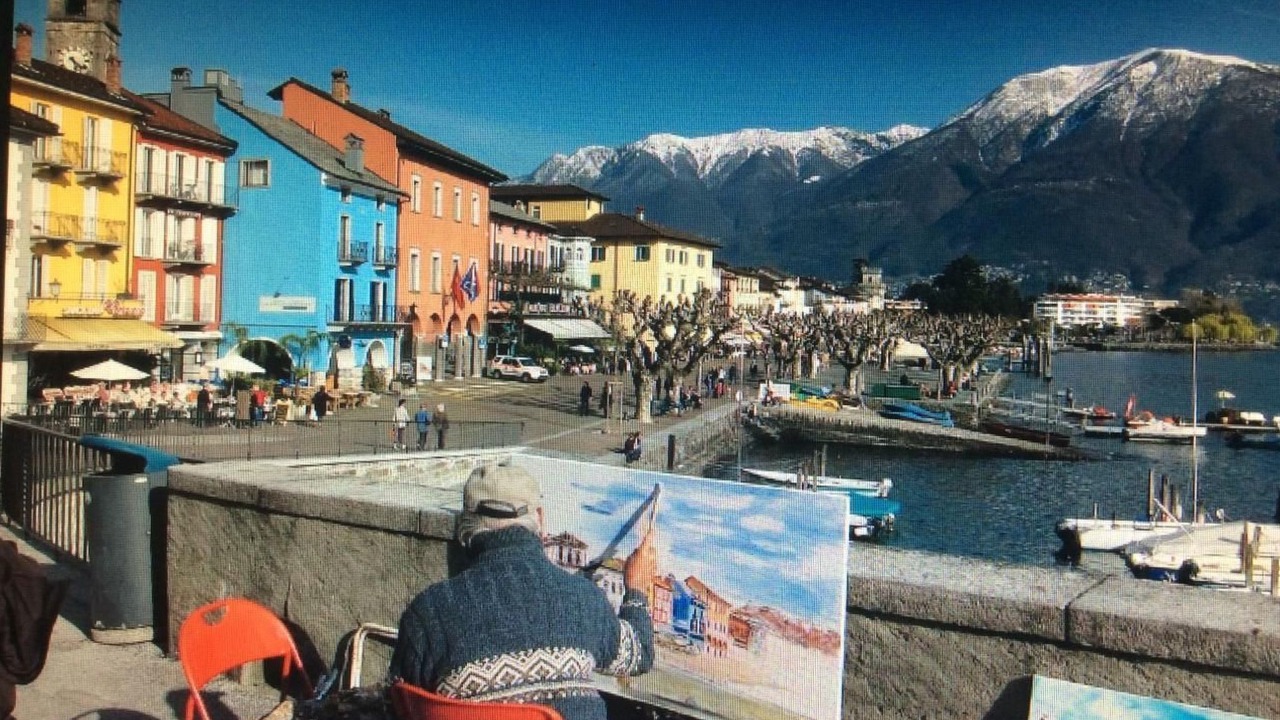 Photo of Others in Terre di Pedemonte