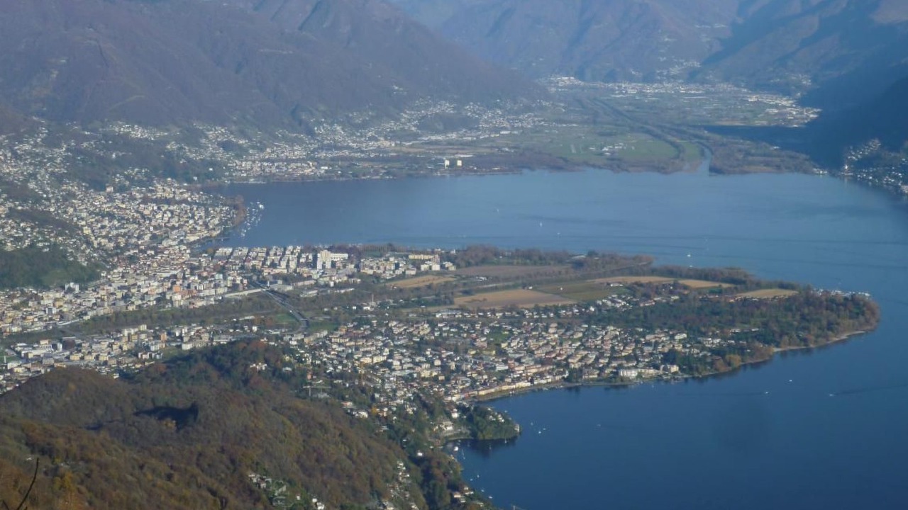 Photo of Outdoor in Terre di Pedemonte