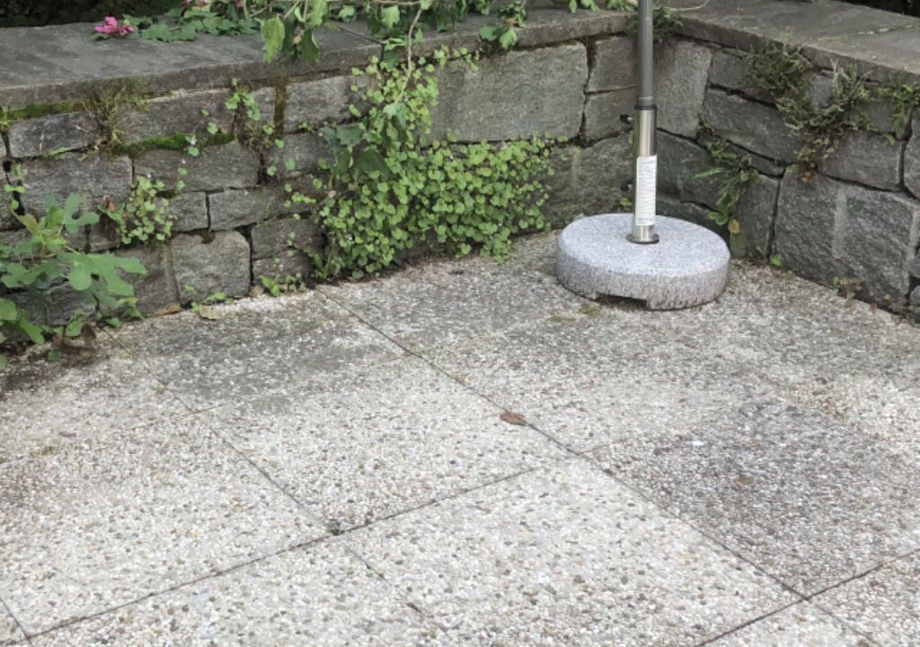 Photo of Outdoor in Biasca