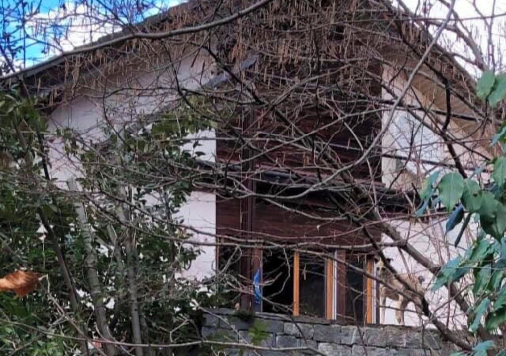 Photo of Outdoor in Biasca