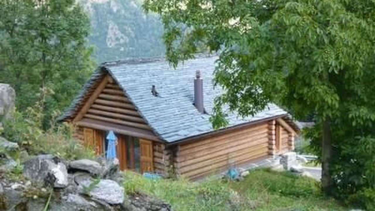 Photo of Outdoor in Lavizzara