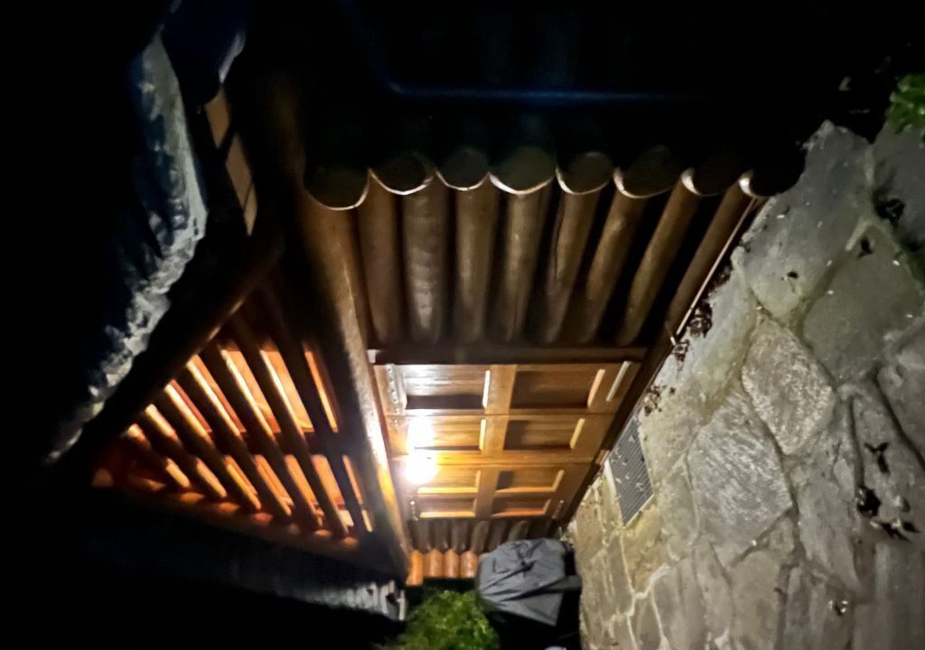 Photo of Outdoor in Lavizzara