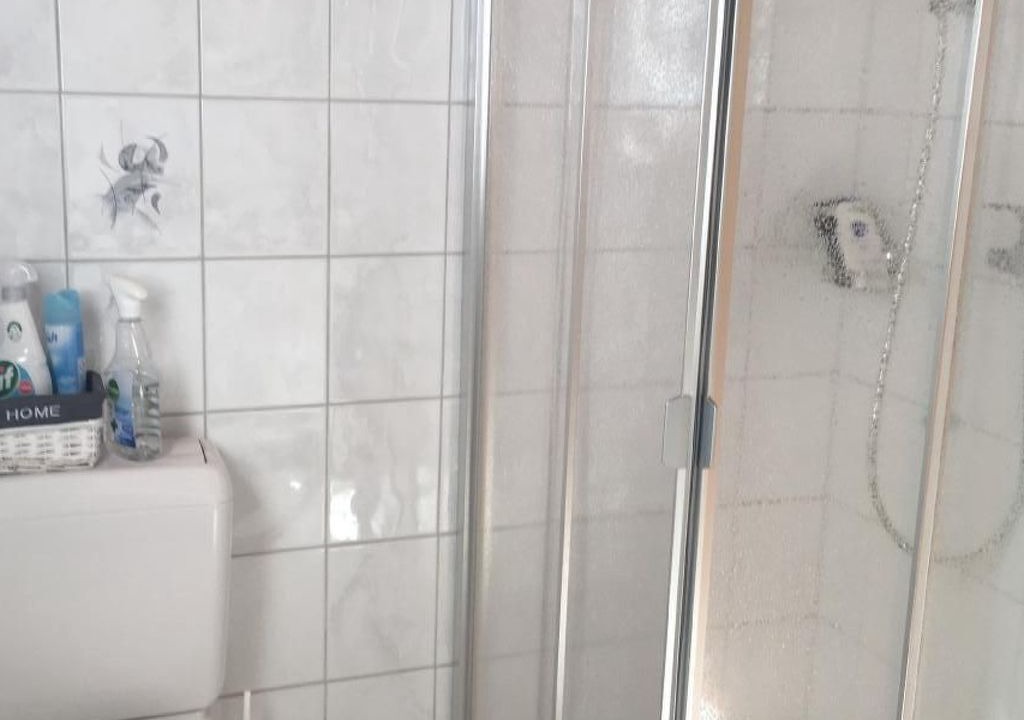 Photo of Bathroom in Schupfheim