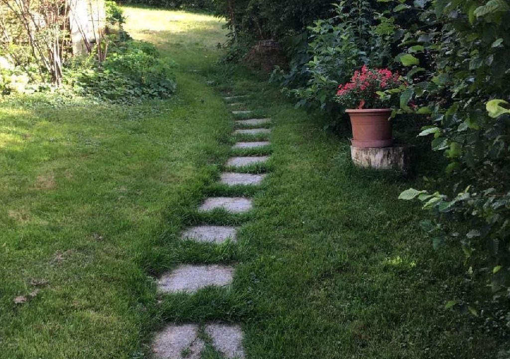 Photo of Outdoor in Schupfheim
