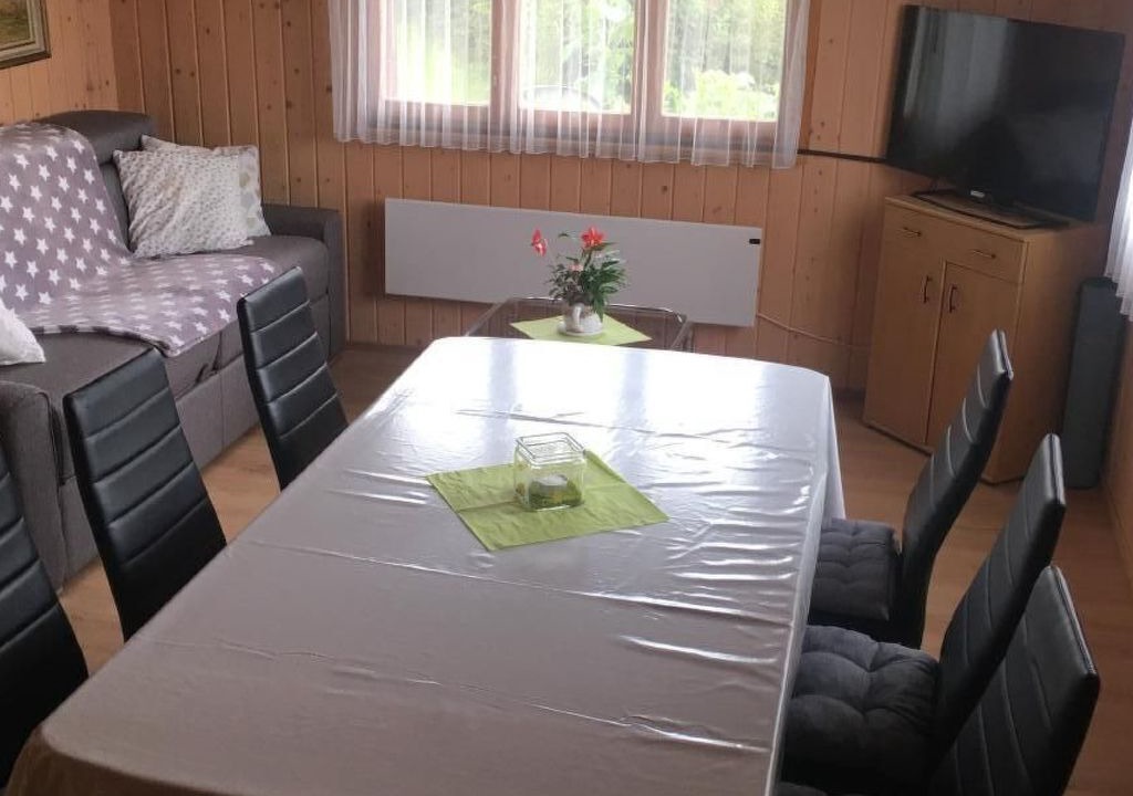Photo of Others in Schupfheim