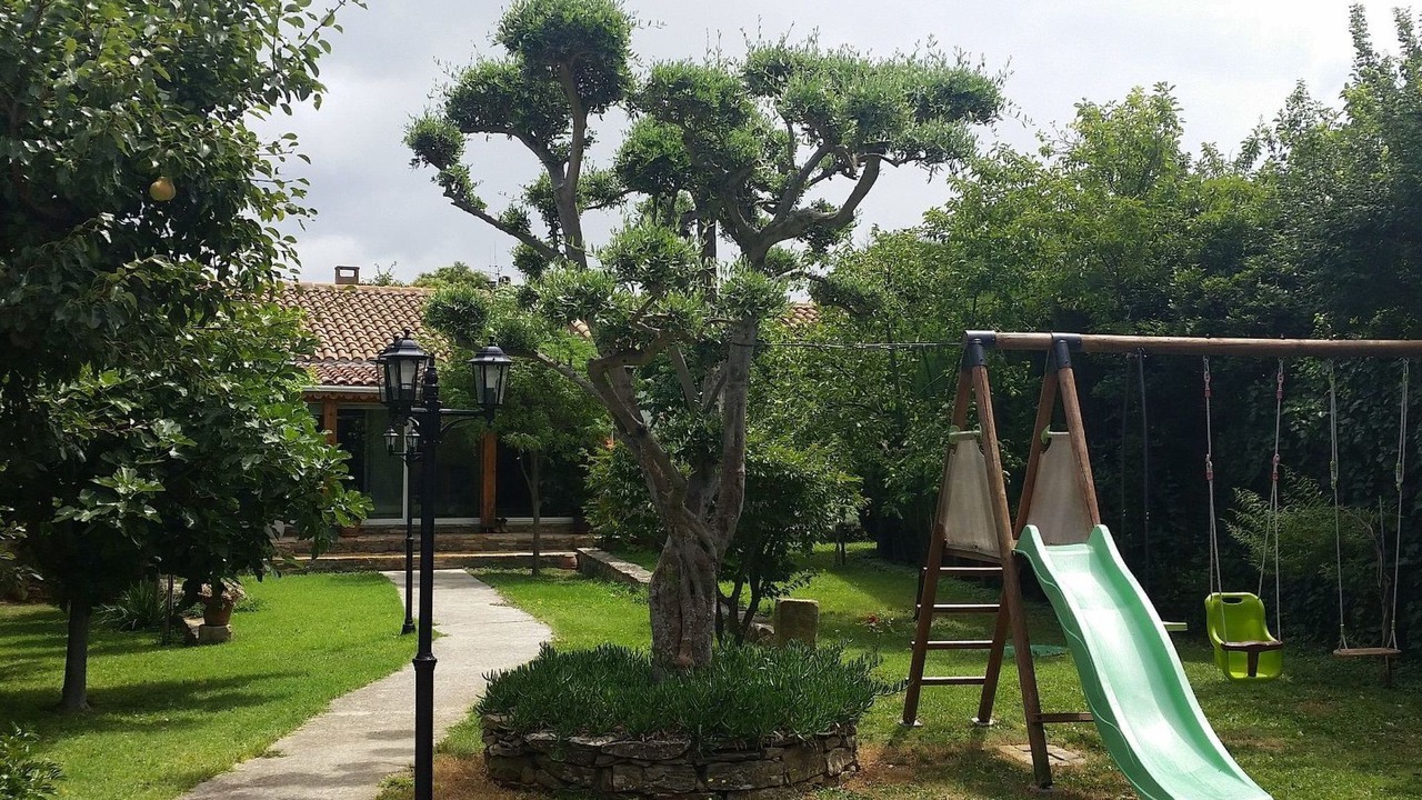 Photo of Outdoor in Peyriac-Minervois