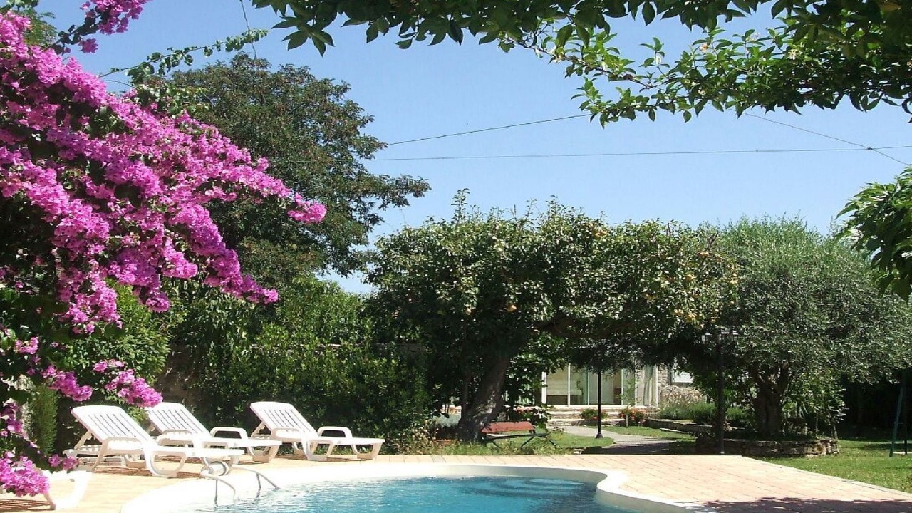Photo of Outdoor in Peyriac-Minervois