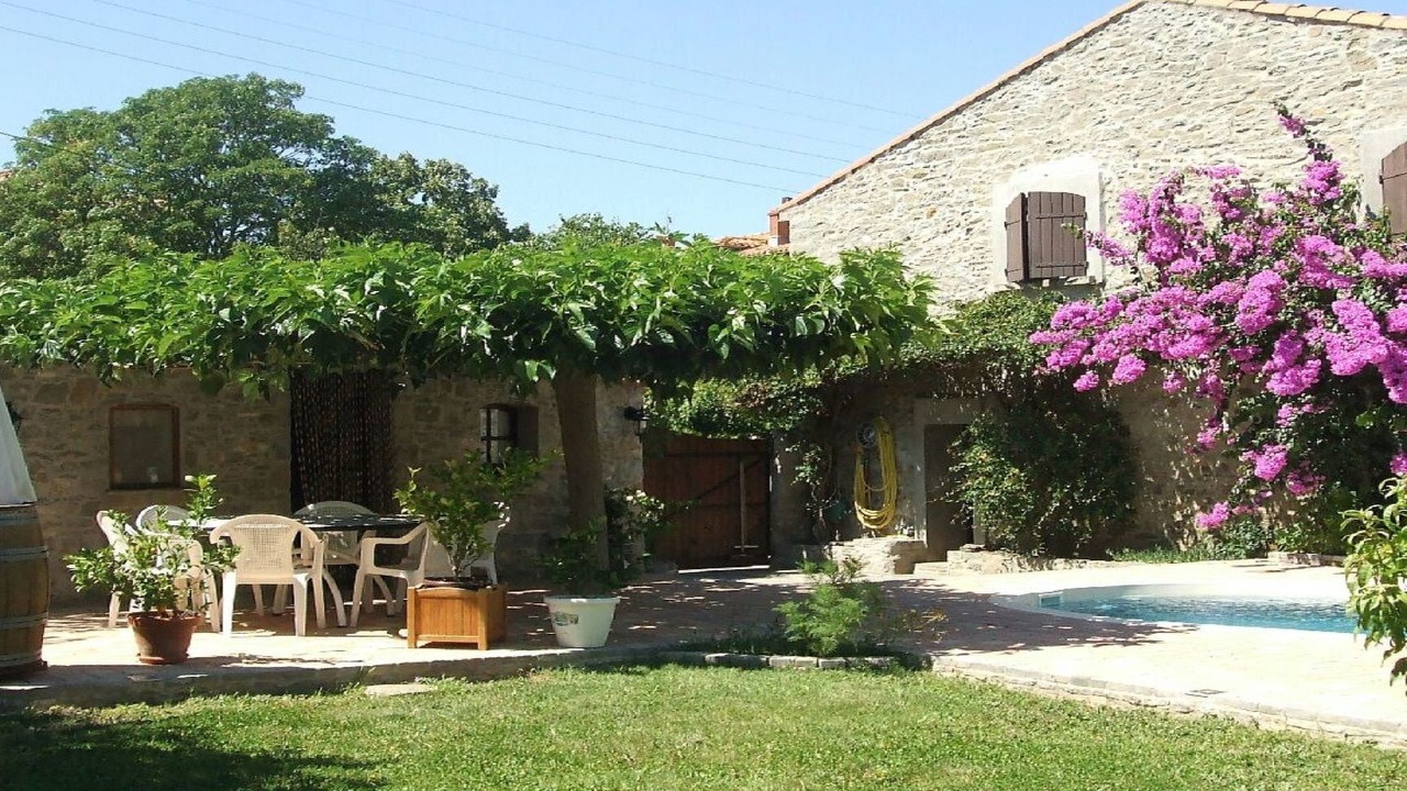 Photo of Others in Peyriac-Minervois