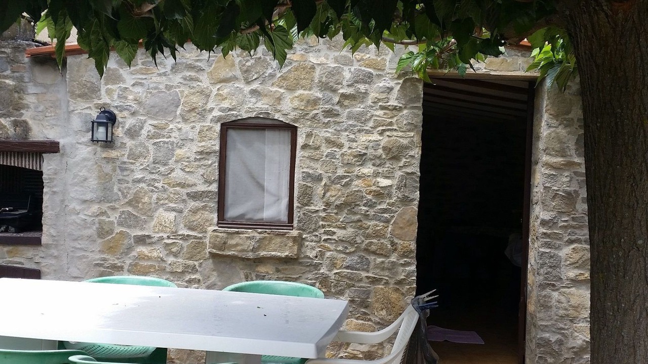 Photo of Others in Peyriac-Minervois