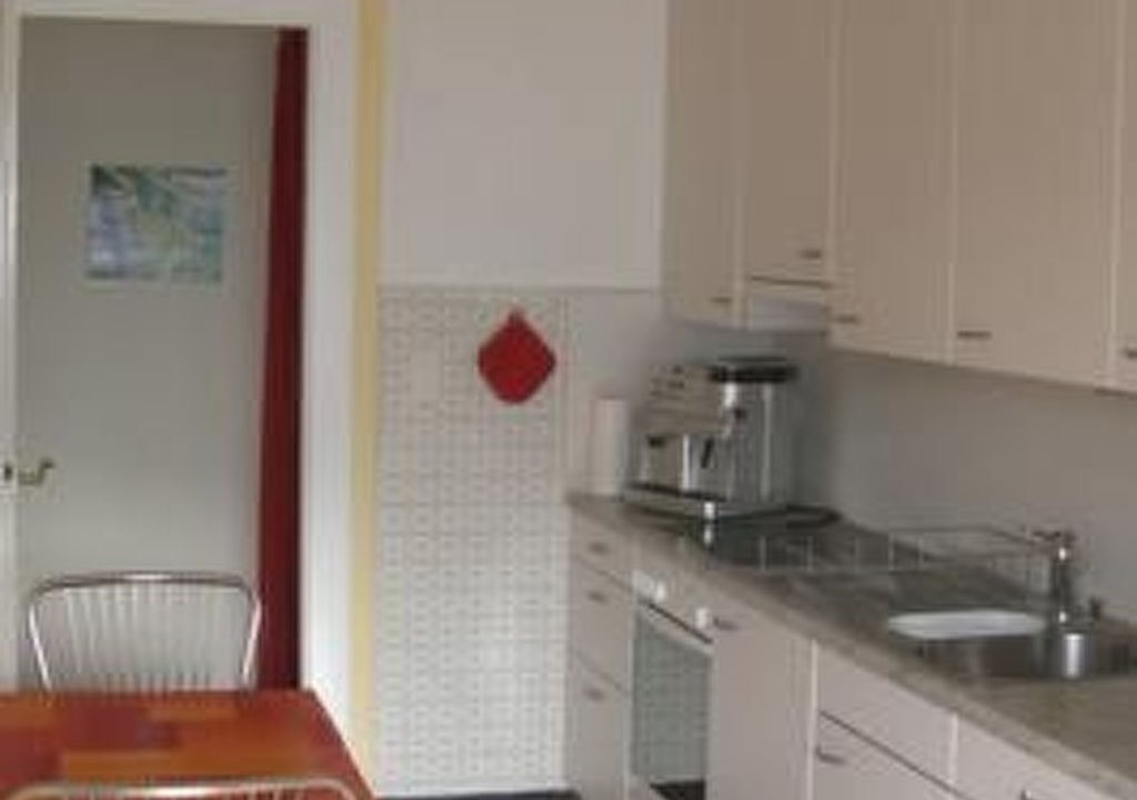 Photo of Others in Orselina