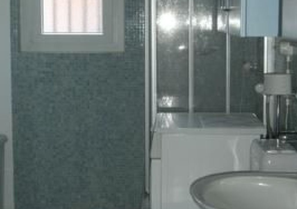 Photo of Others in Orselina