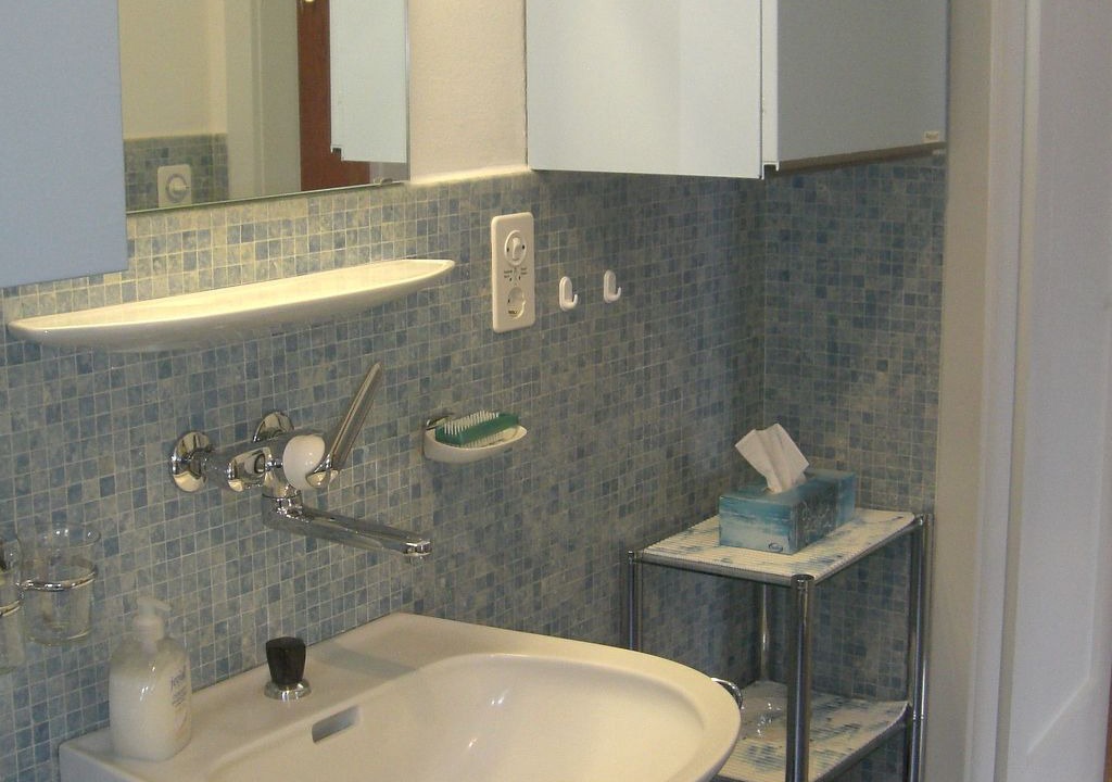 Photo of Others in Orselina