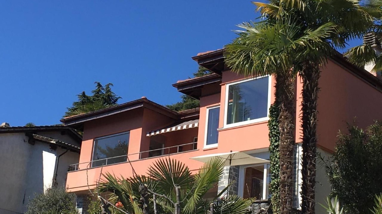 Photo of Others in Orselina