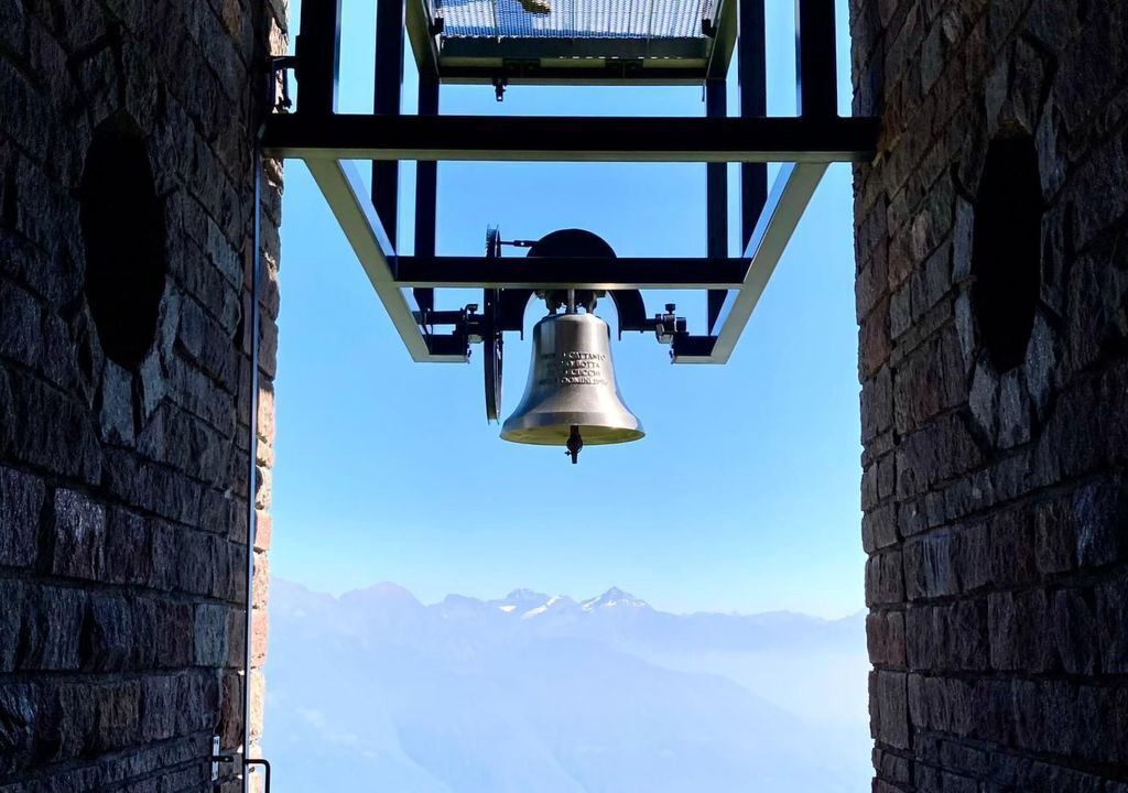 Photo of Others in Orselina